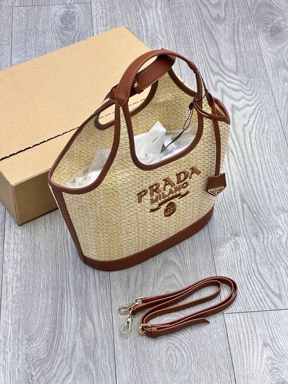 женская брендовая сумка,сумки женские брендовые,сумки,сумка,сумка женская prada