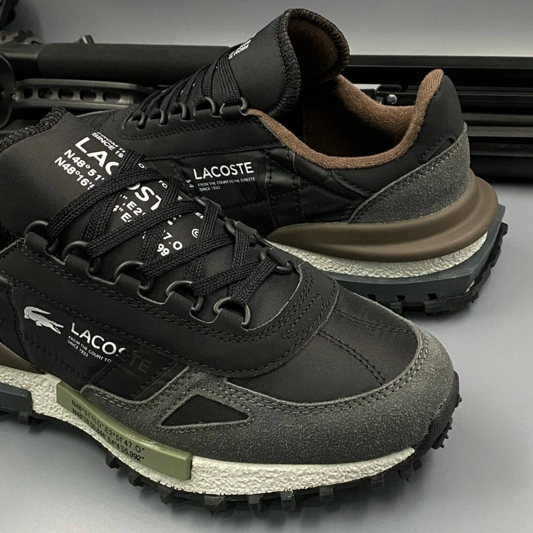 кроссовки lacoste elite active,кроссовки мужские lacoste,кроссовки lacoste,кроссовки мужские lacoste elite active,кроссовки lacoste осенние