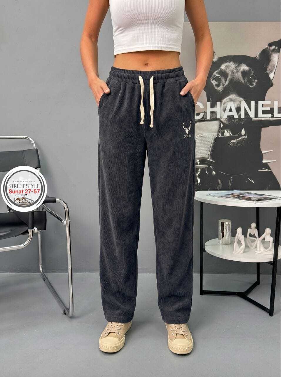 брюки плотные джоггеры утепленные зимние n&d underwear,брюки плотные джоггеры утепленные зимние n&d underwear цвет черный,брюки спортивные,штаны женские,повседневные брюки