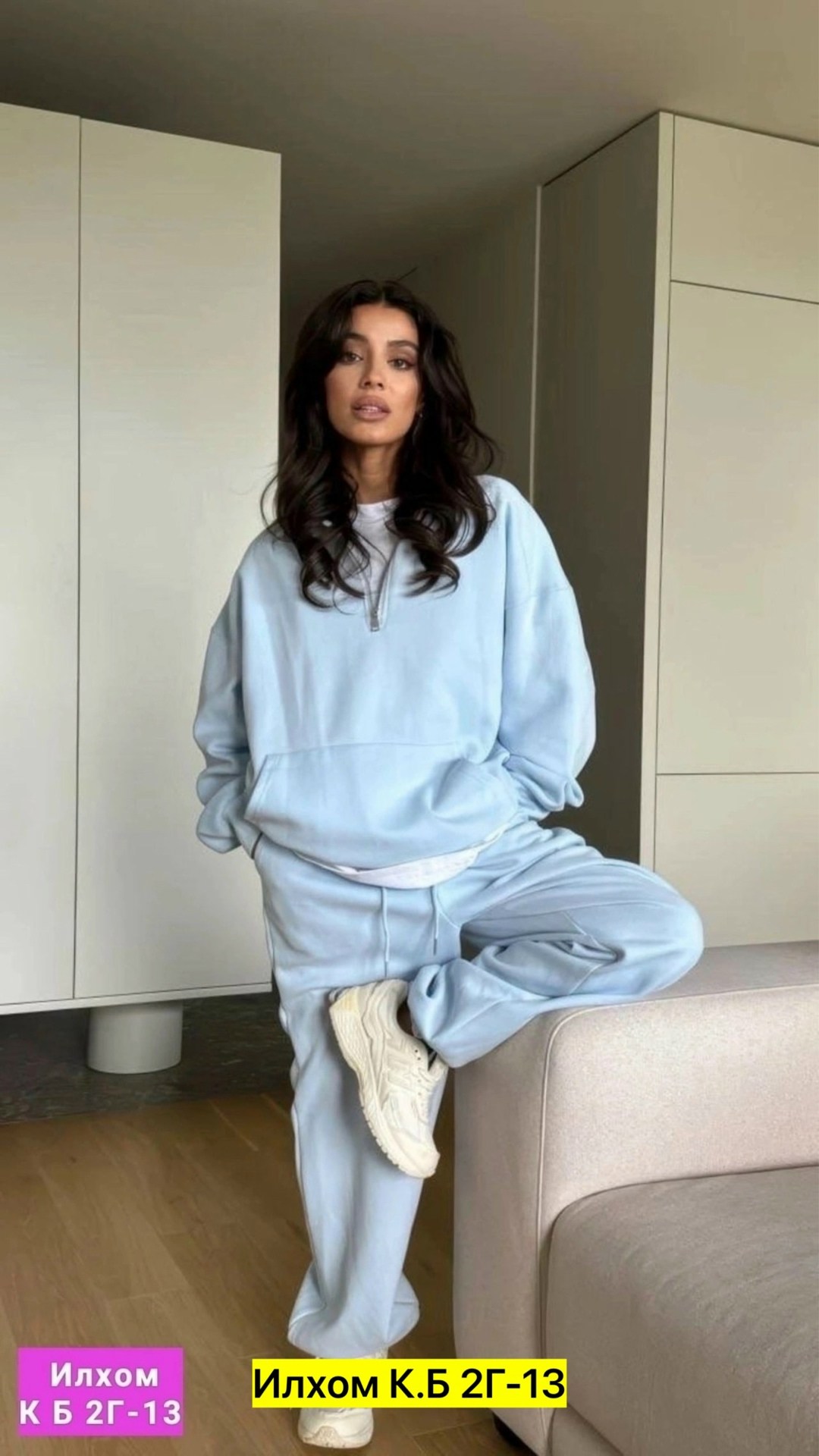 спортивные костюмы оверсайз,спортивный костюм женский на флисе,повседневный спортивный костюм,спортивный костюм женский,костюм флис женский