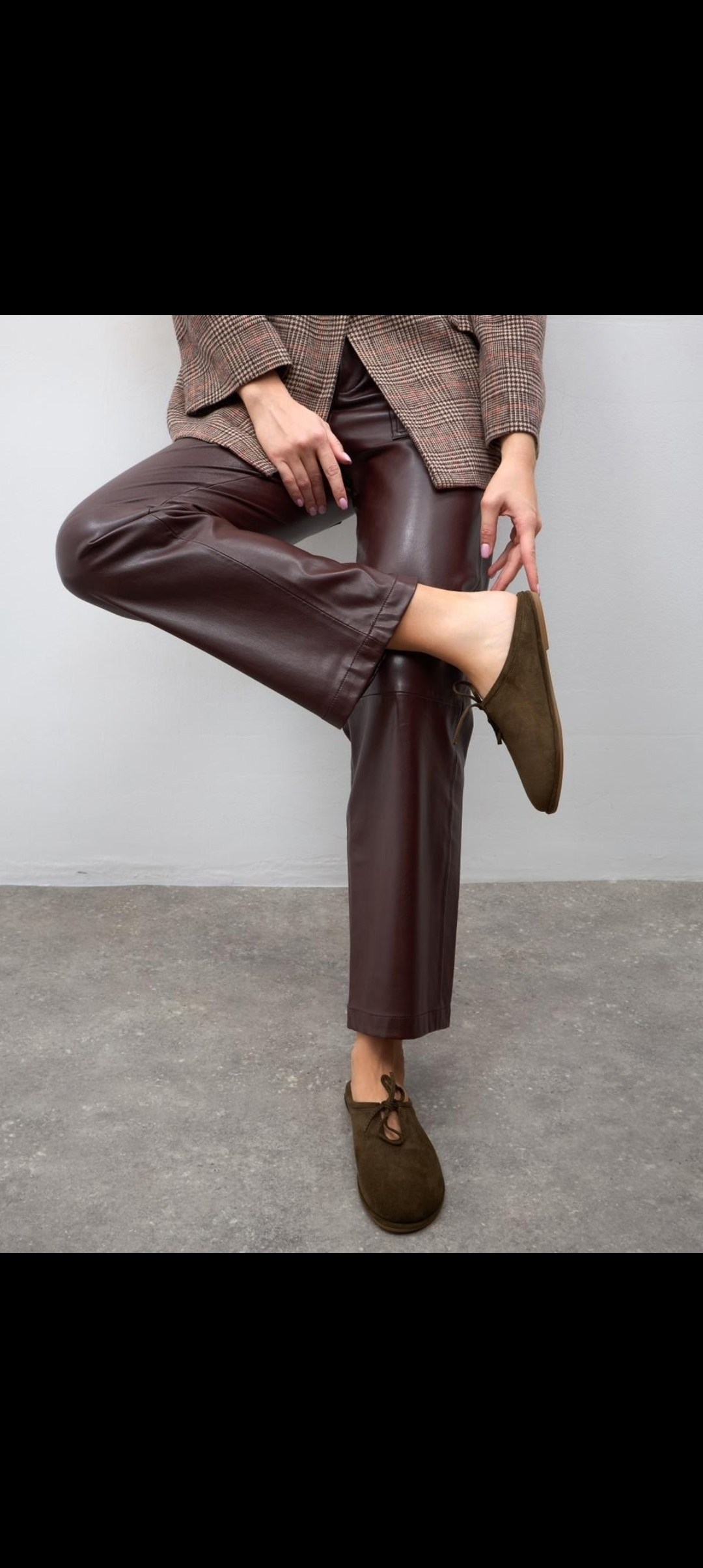 балетки,женские балетки,балетки замшевые, женская,балетки женские натуральные