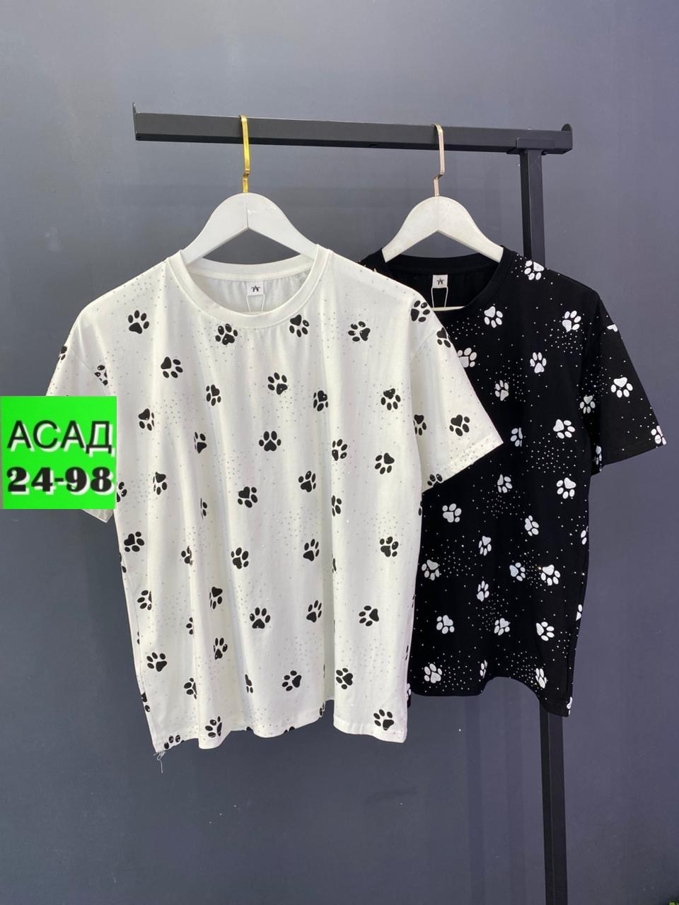 женская футболка больших размеров,футболки женская,футболки для женщин,летние футболки,футболки модные