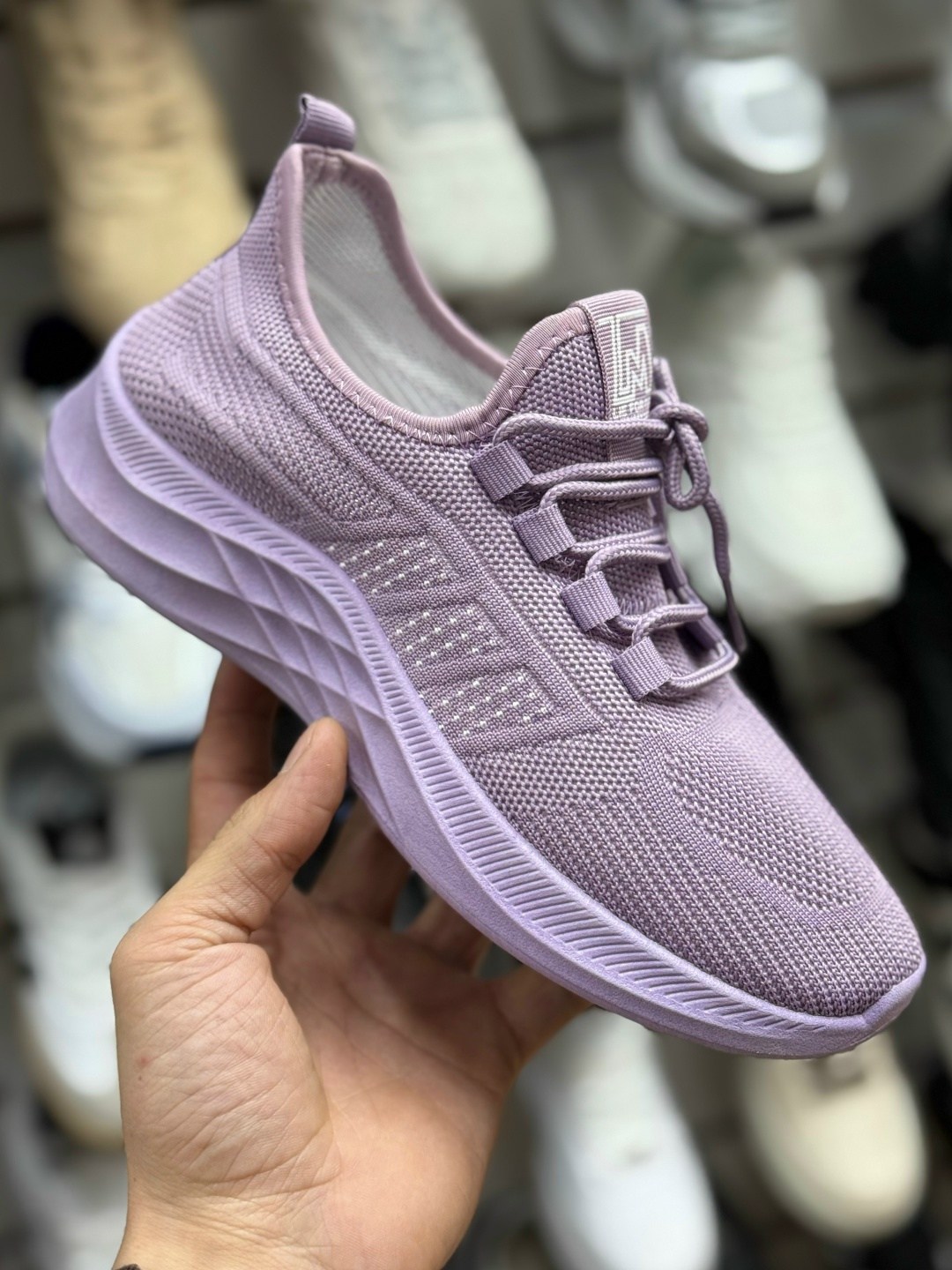 кроссовки,кроссовки женскиe,кроссовки тканевые,кроссовки удобные,кроссовки голубой