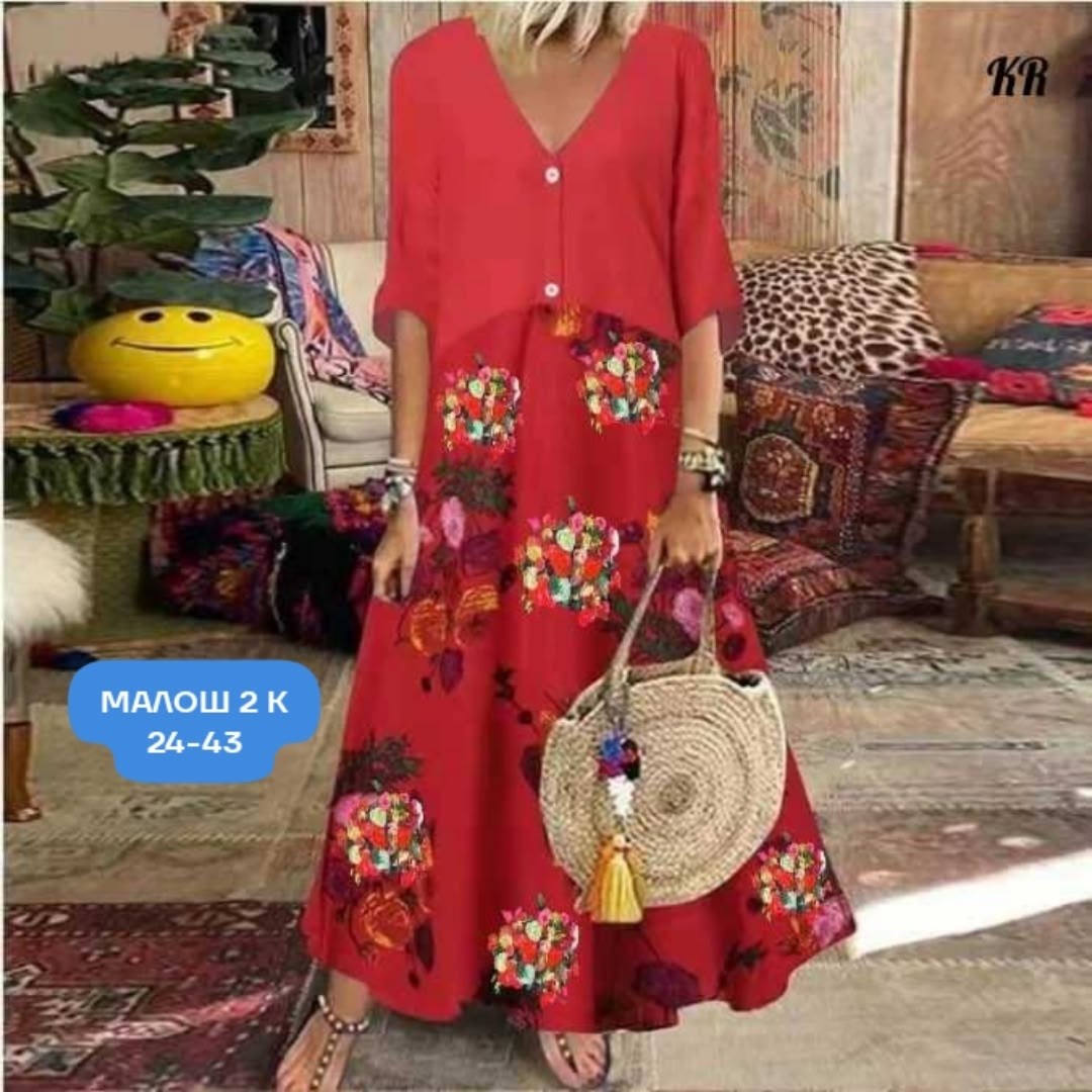 платье женской,,платье винтажное,повседневные платья,стильное платье