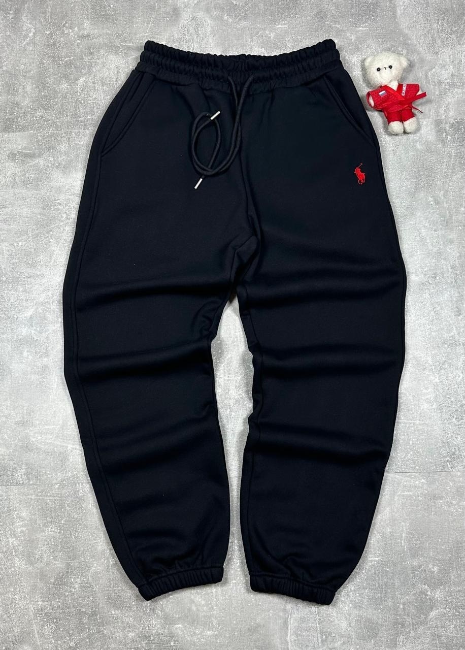 спортивные штаны,штаны polo ralph lauren,спортивные штаны polo ralph lauren мужские,спортивные брюки,спортивные штаны polo ralph lauren