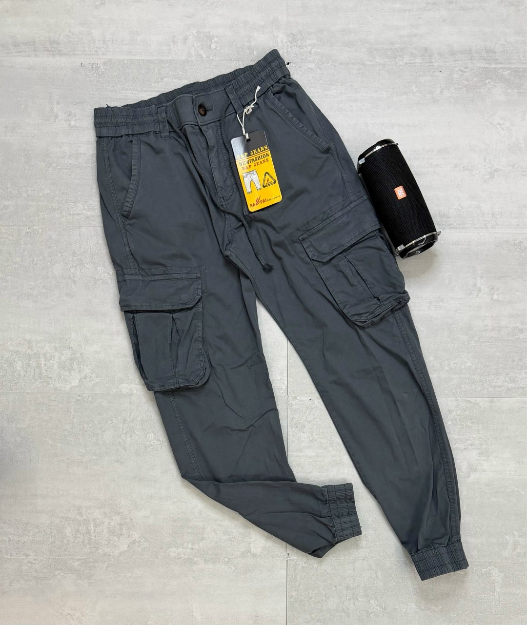 штаны джоггеры карго,брюки карго джоггеры,брюки джоггеры,карго джоггеры,джоггеры хаки