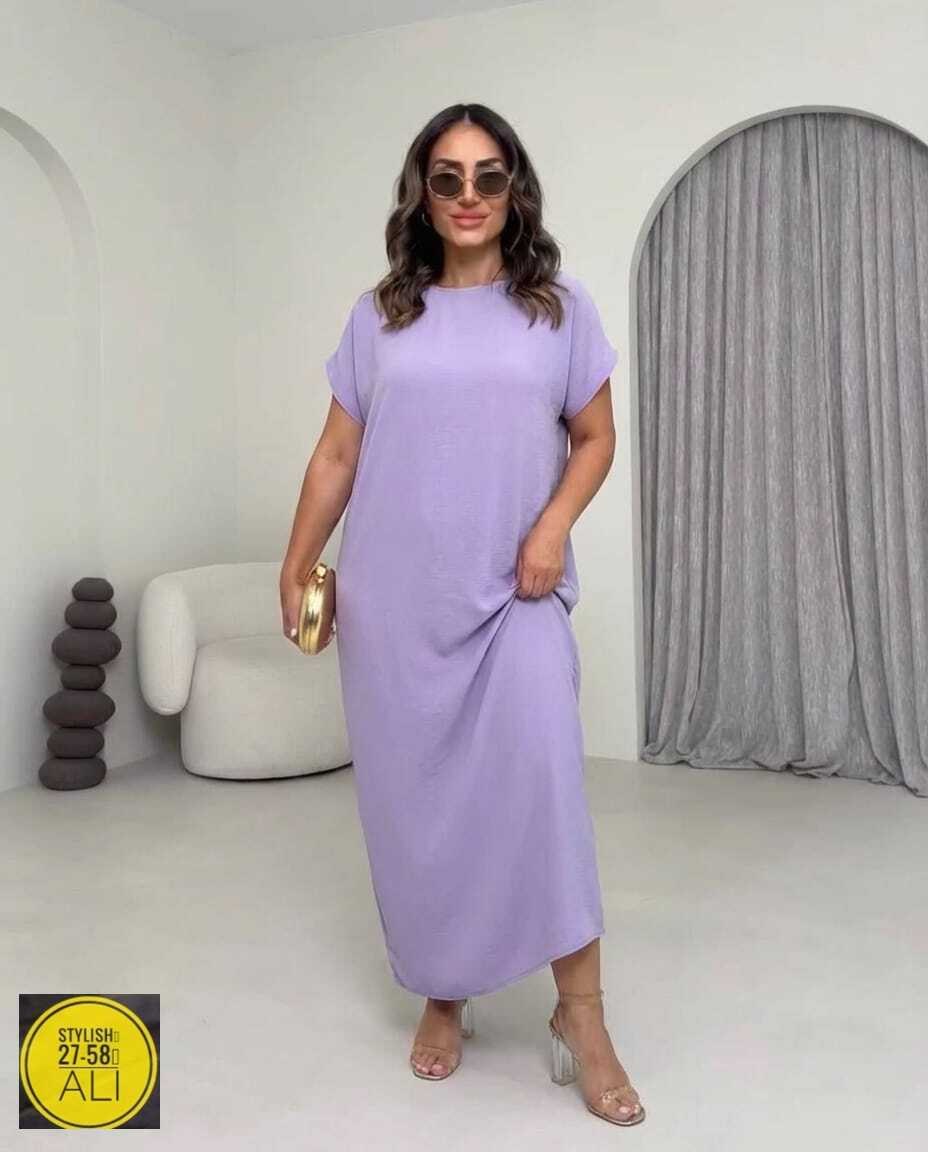 платье женское,платья,платье удлиненное,женские длинные платья,стильное платье