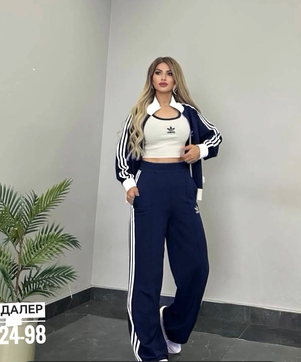 спортивные костюмы женские,костюм спортивные женские костюмы,спортивный костюм женский тройка,женские костюмы,спортивные костюмы