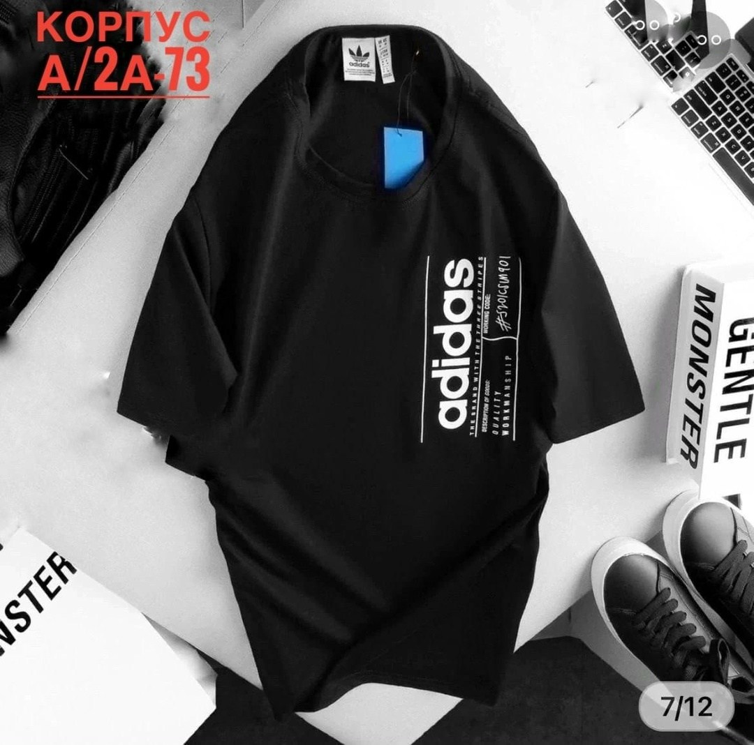 футболка мужская adidas,adidas футболки адидас,футболка адидас мужская,мужские футболки adidas originals,adidas мужская футболка черный