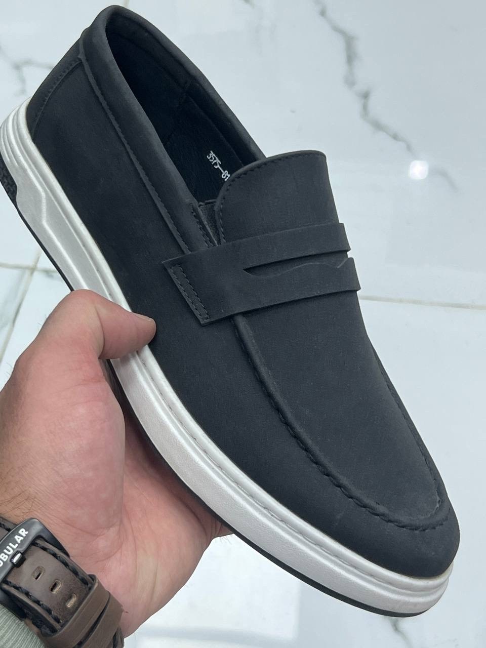 ,лоферы мужские,мокасин мужские,макасины мужские,лоферы мужские кожаные