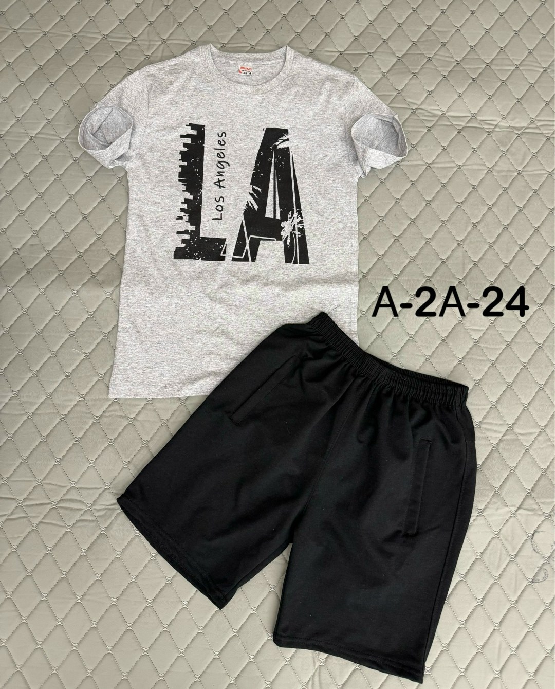 костюм комплекты,летние костюмы,детские костюмы,костюм для мальчика спортивный,костюм для мальчика