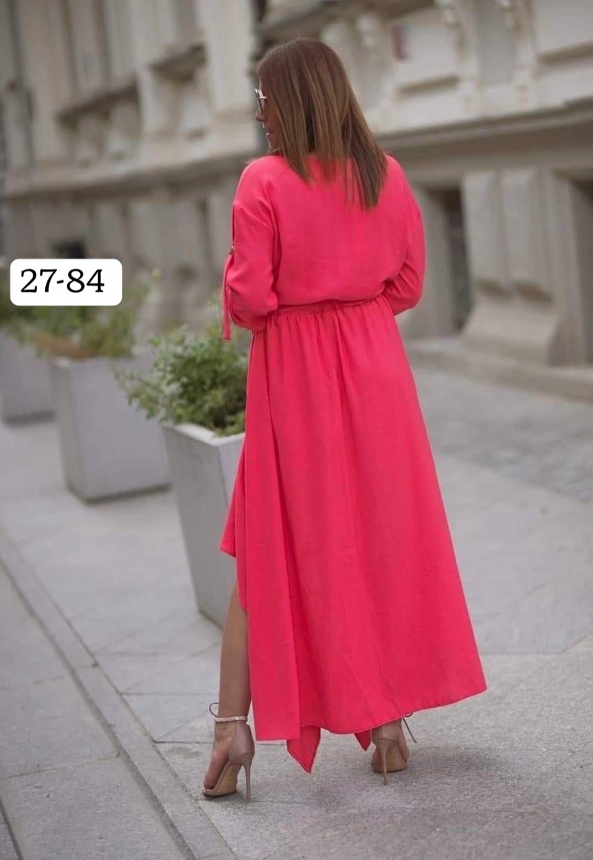 платье женской,платье костюм,костюм с юбкой,платья,женственное платье