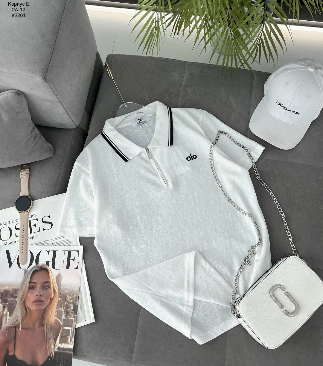 поло lacoste,мужская футболка поло,футболки мужские,мужская мода,поло