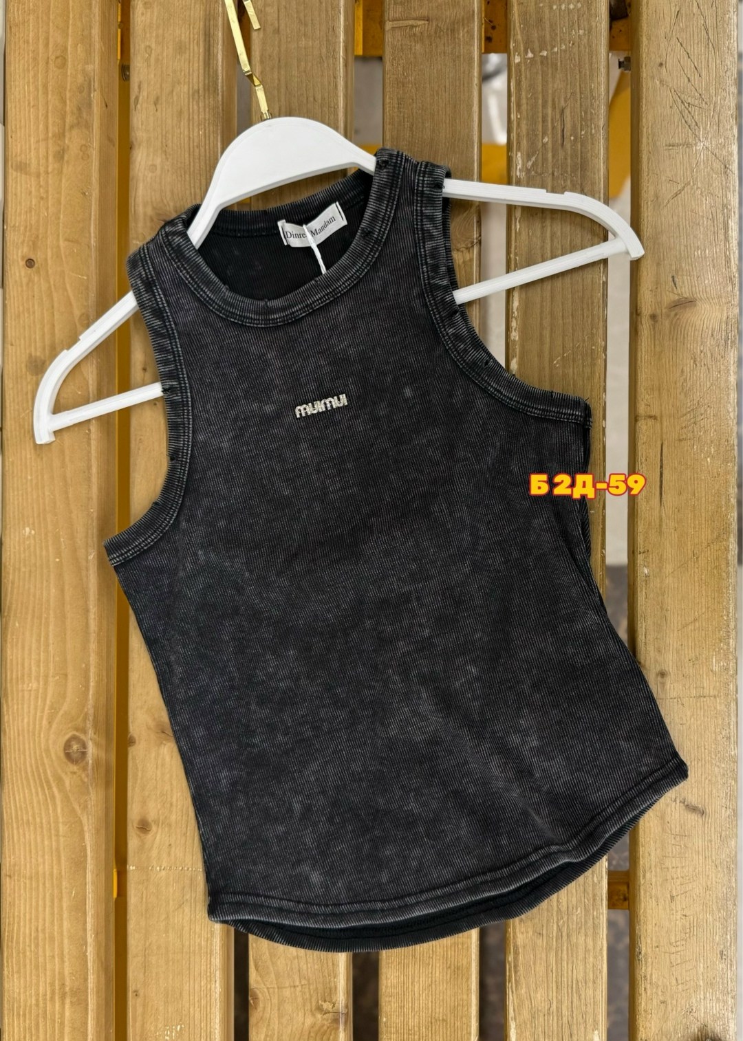 женская майка,майка,майки майки,футболки и майки,майка топ