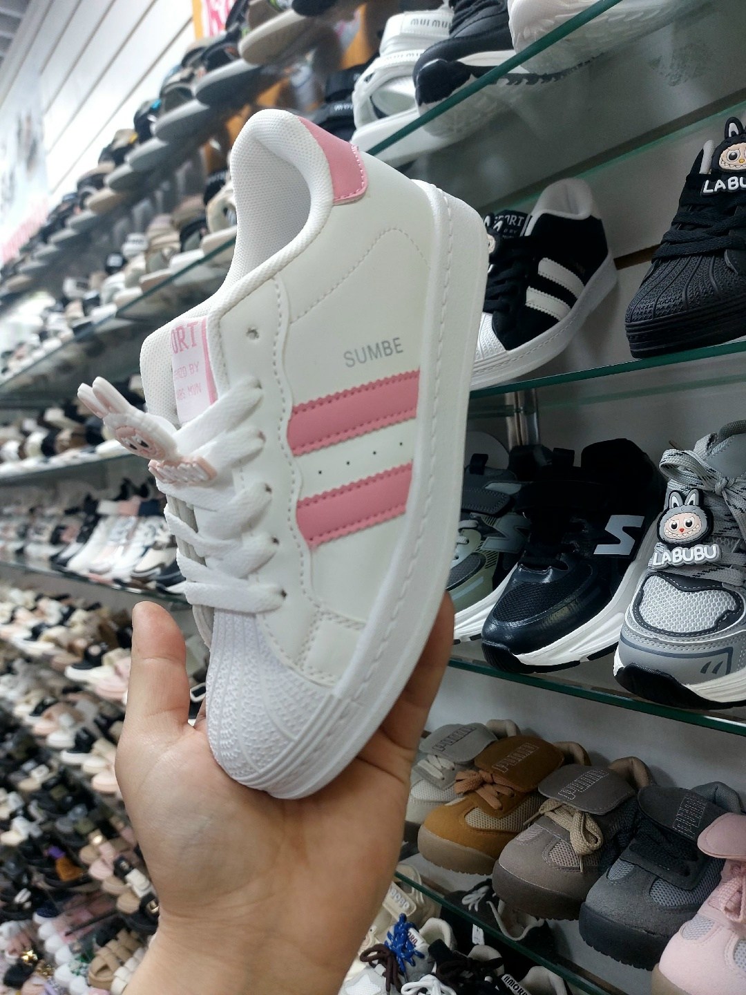 ,адидас супер стар,кроссовки замш,детская ,кеды adidas superstar ii