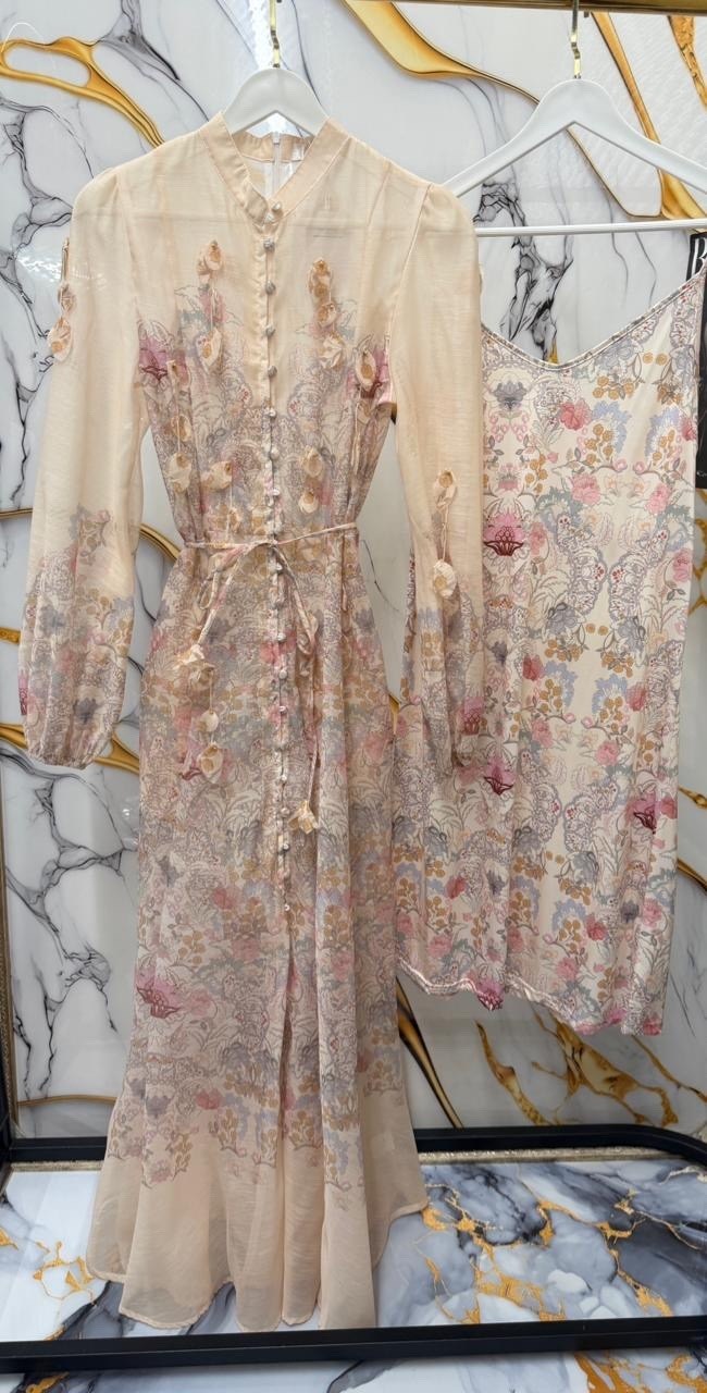 платье женское,платье,шифоновое платье,платье шифон,платье из шелка