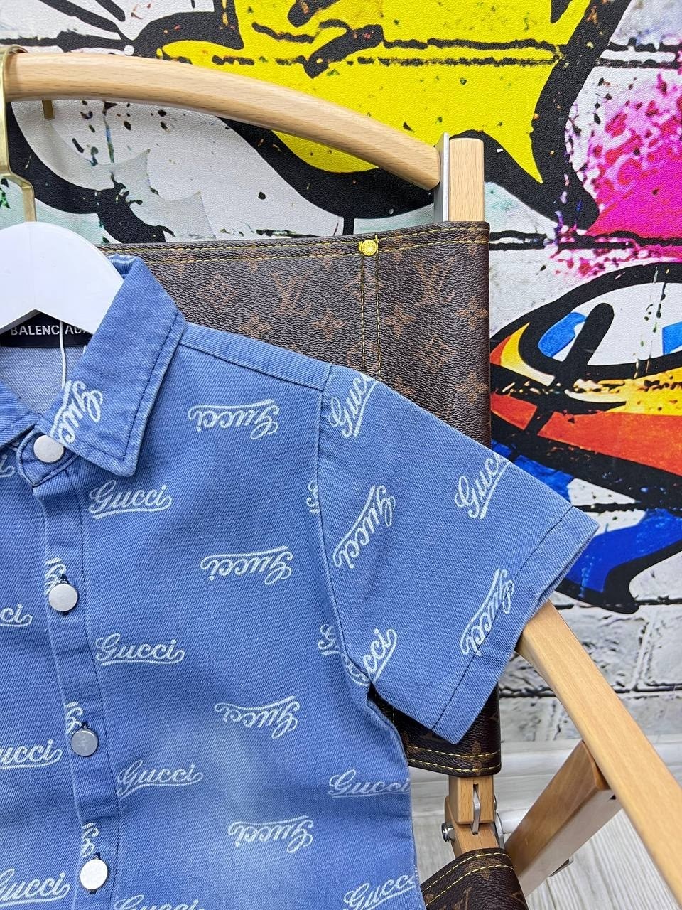 комплект одежды для мальчика,комплект одежды для маленьких мальчиков,джинсовый костюм для мальчика,детский джинсовый костюм,летний костюм для мальчика