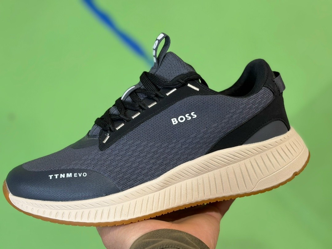 кроссовки boss,кроссовки мужские boss,кроссовки boss кроссовки,синие вязаные кроссовки ttnm evo boss,кроссовки hugo boss