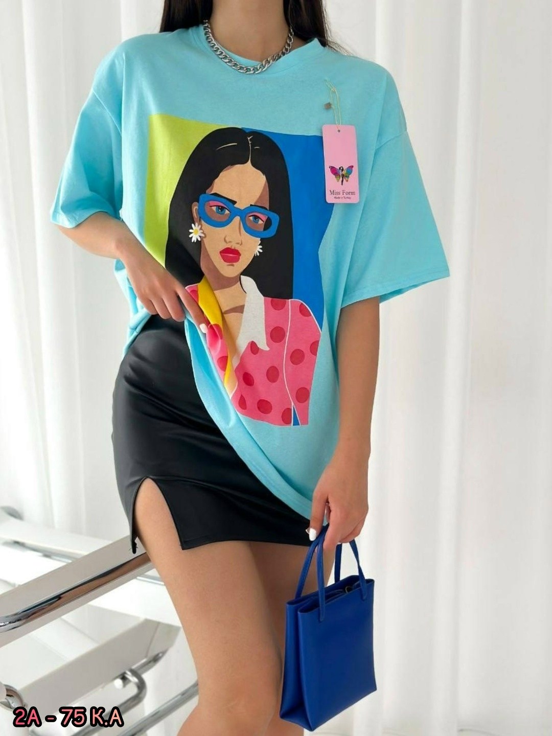 женская футболка,футболки модные,футболки оверсайз,женские футболки с принтом,футболки и майки