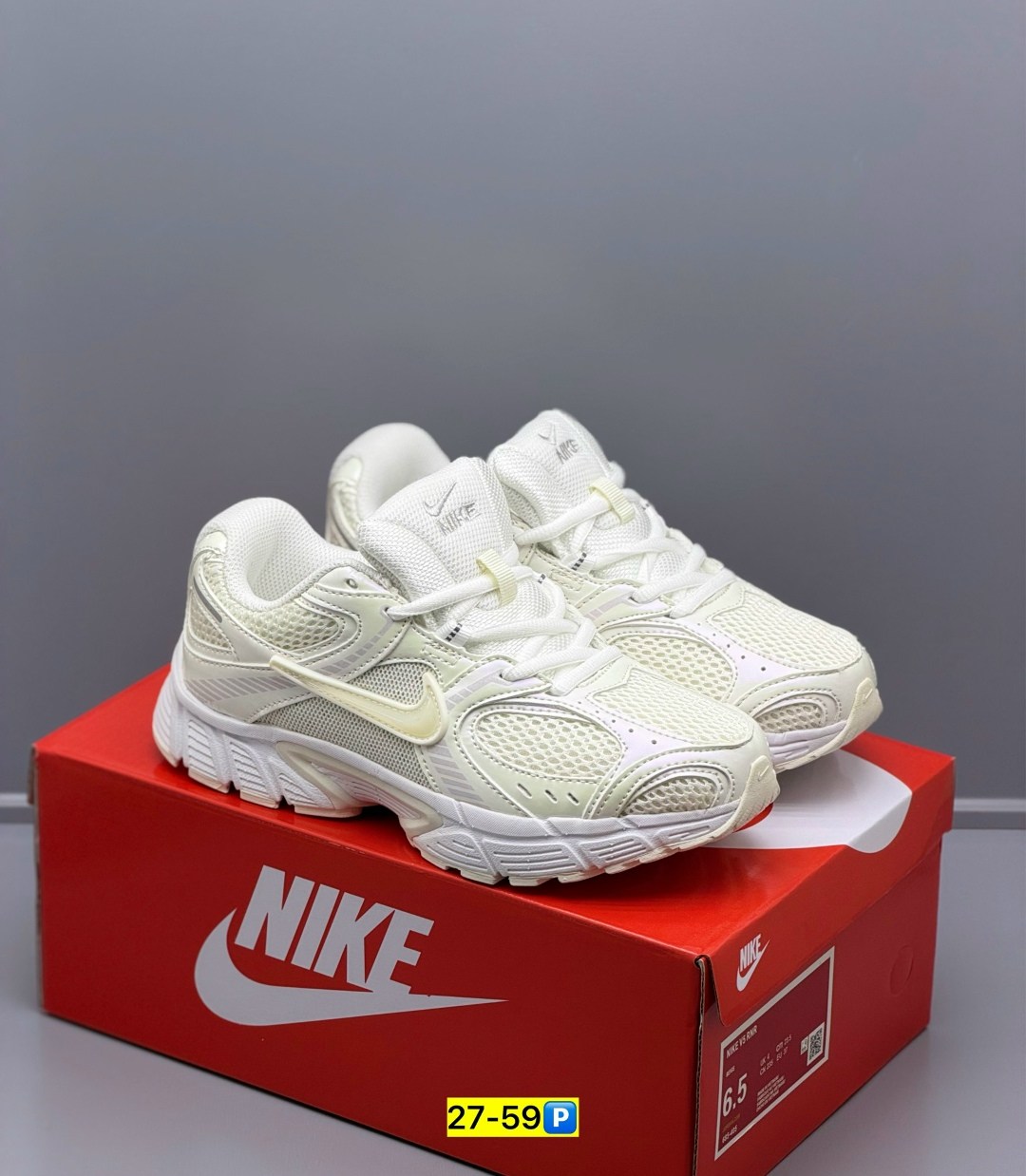 кроссовки nike,кроссовки,кроссовки белые nike,женские кроссовки nike,кроссовки женскиe