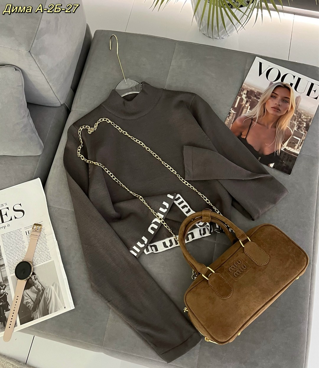 женская кофта,свитер кашемир,кофта свитер,джемпер жен,кофта водолазка