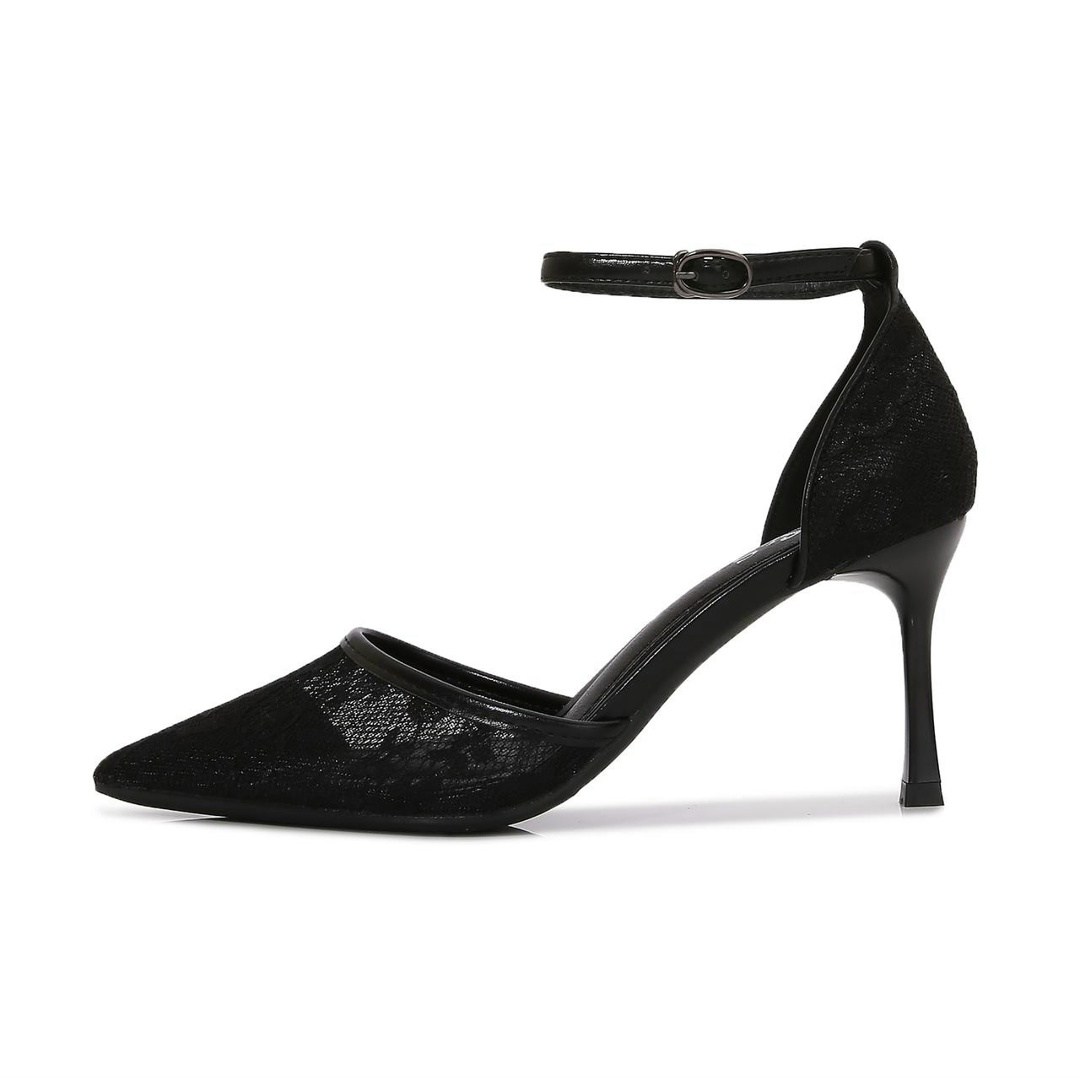 женские туфли tamaris dajana артикул 3907775, черный,женские туфли на высоком каблуке,женская ,туфли женские на каблуке,женские туфли лодочки