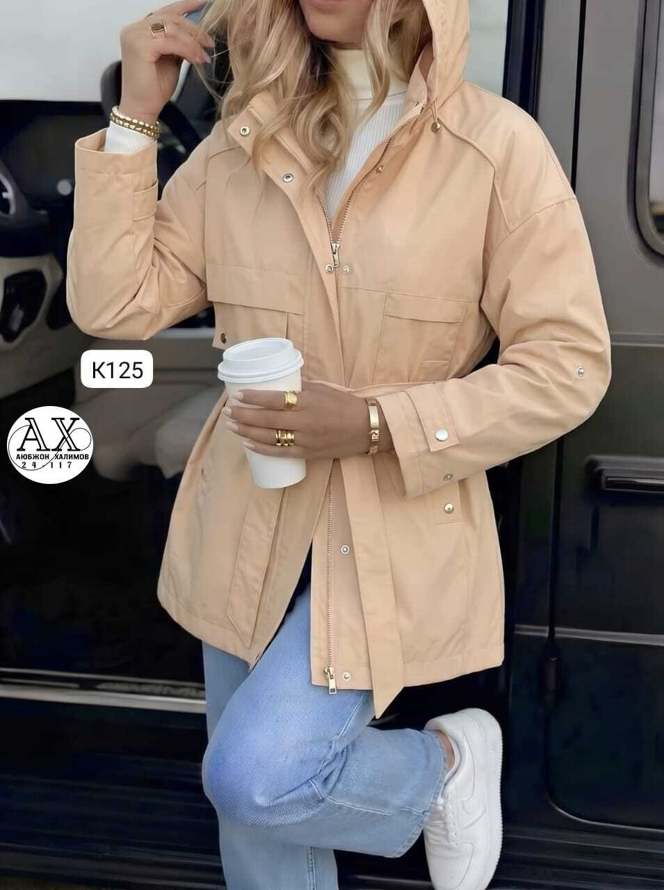 ветровка женская,демисезонная куртка,удлиненная куртка,ветровка с капюшоном удлиненная,ветровка