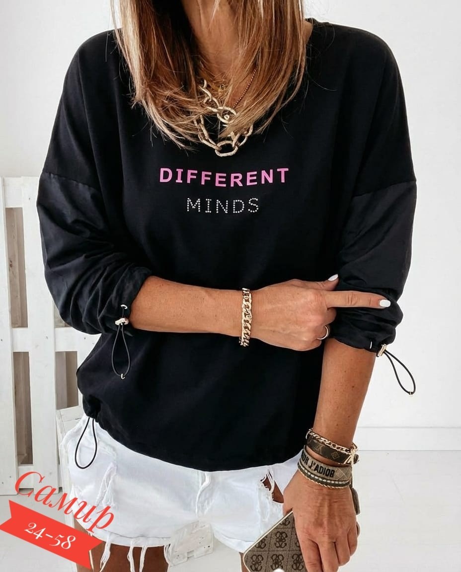 свитшот женская,кофта женская,толстовки свитшот,толстовка женская,модная толстовка