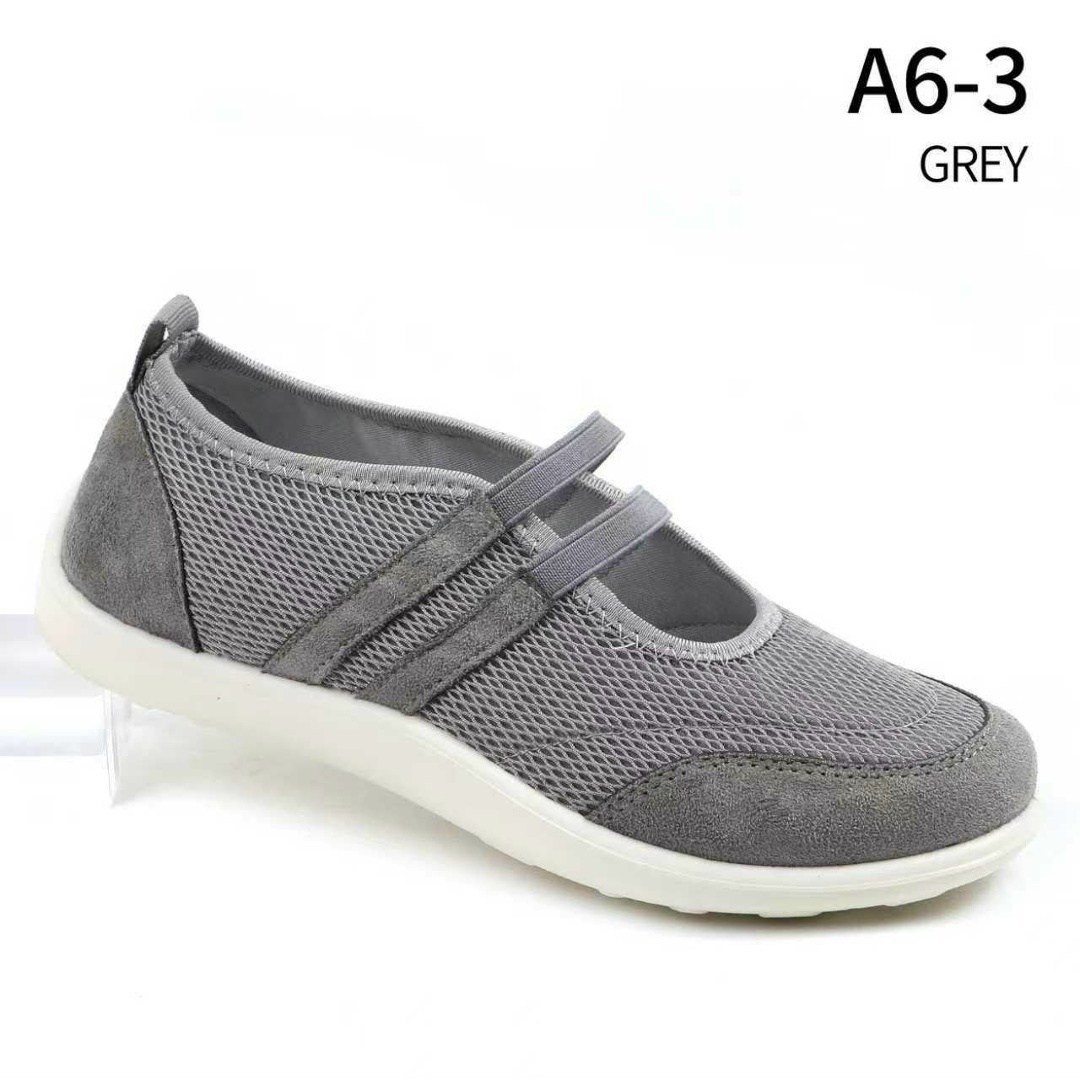 , для фитнеса,летняя женская , женская, повседневные