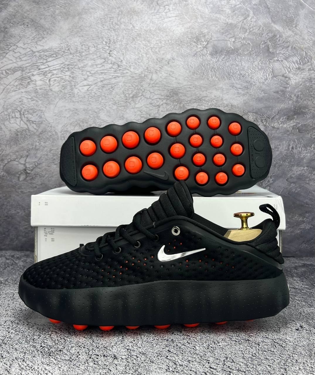 кроссовки,кроссовки nike,кроссовки мужчины,кроссовки найк,кроссовки черные