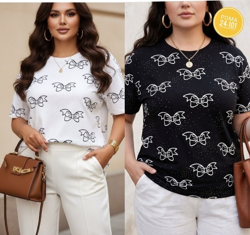 футболки женская,футболки для женщин,блуза,футболки модные,блузка женская