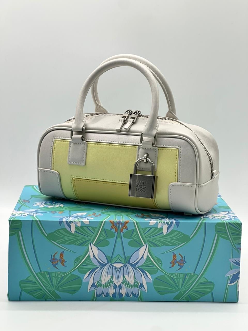 сумка,сумки женская,модная сумка,кожаная сумка,сумки женская сумка