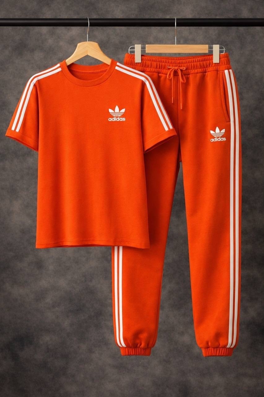 детский спортивный костюм adidas originals sst tracksuit зеленый,спортивный костюм adidas originals,адидас ориджинал зеленый костюм,adidas original tracksuit green,костюм adidas originals мужской зеле