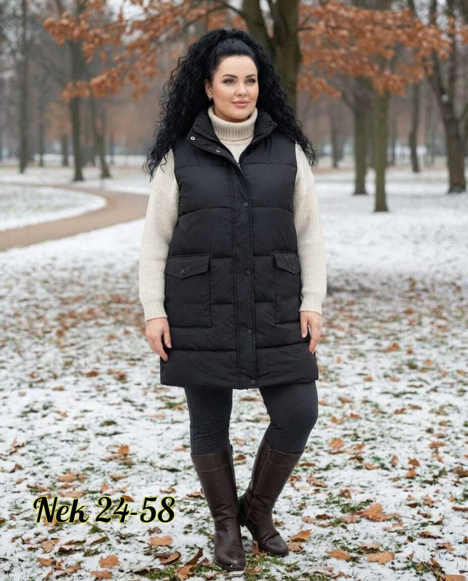 жилет утепленный женский,жилет женский,женские жилетки,женская жилетка больших размеров,жилетка на синтепоне