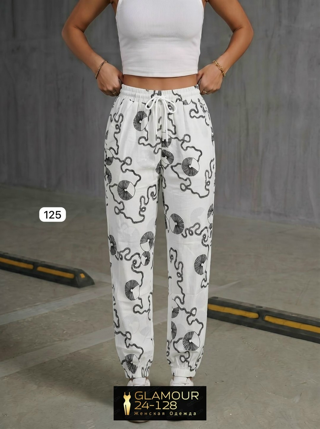 брюки спортивные женские джоггеры штаны baomiks,брюки спортивные женские джоггеры штаны,брюки спортивные женские джоггеры штаны baomiks shop,брюки спортивные джоггеры baomiks style,брюки джоггеры