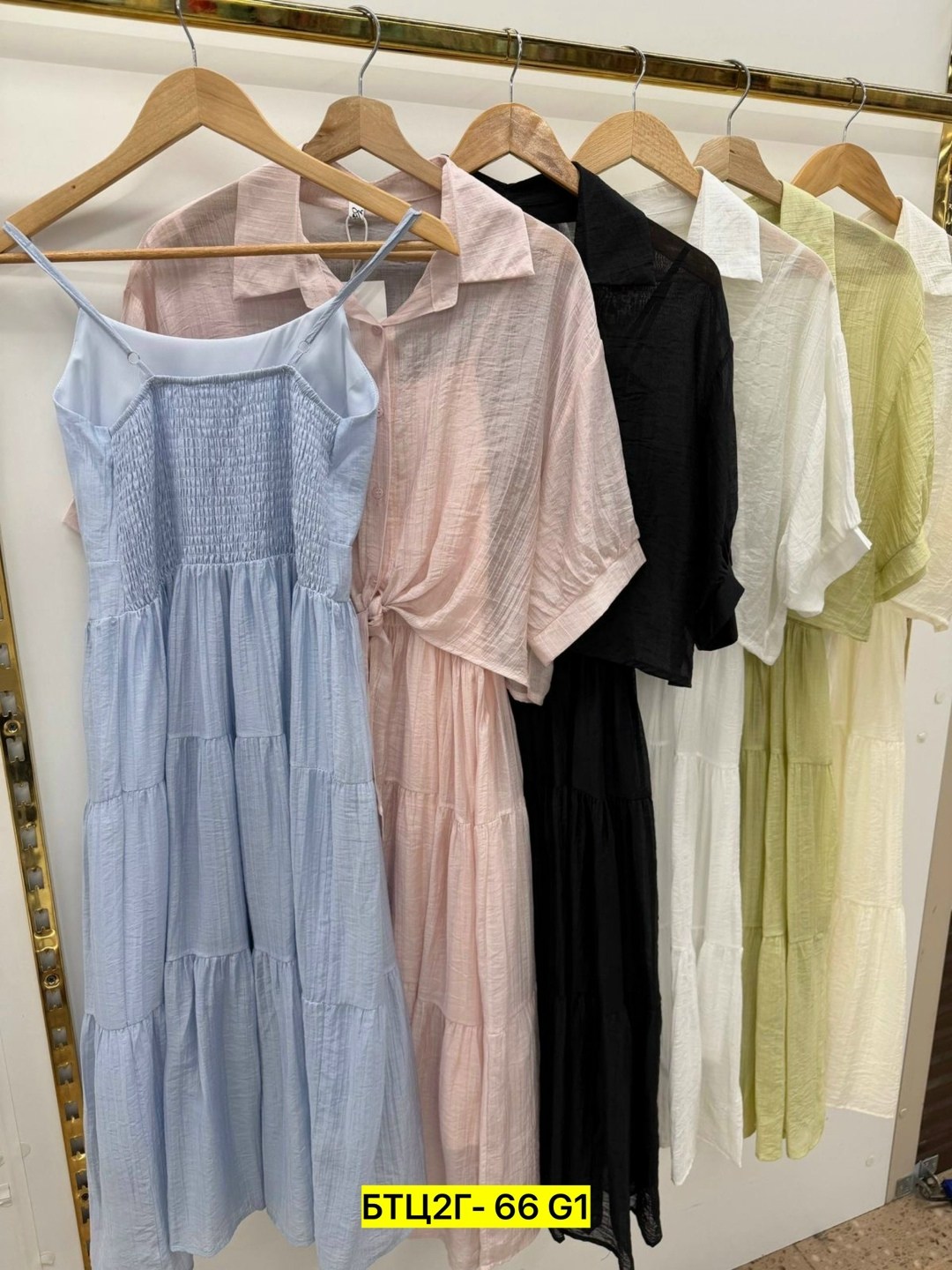 платье,платье женское,стильное платье,,женские летние платья