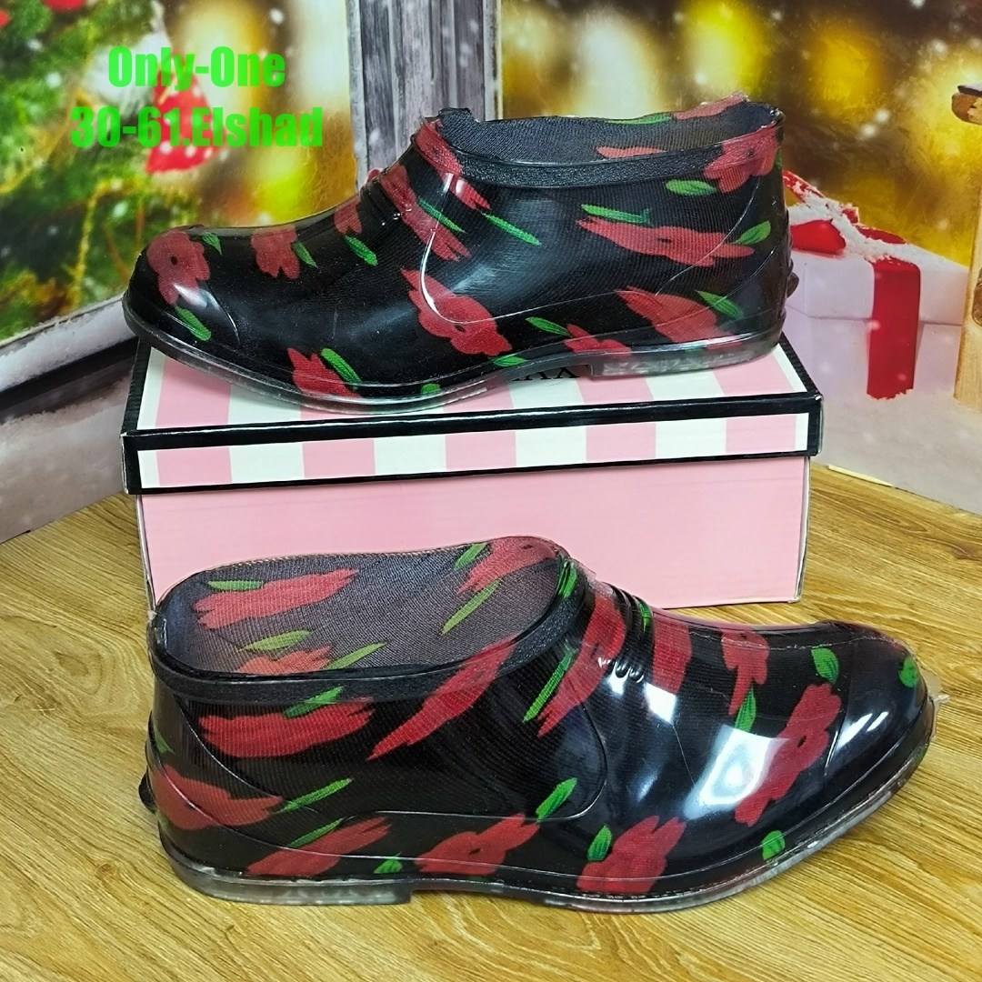 силиконовые галоши рус,,резиновые сапоги,женские резиновые сапоги,галоши женские силиконовые