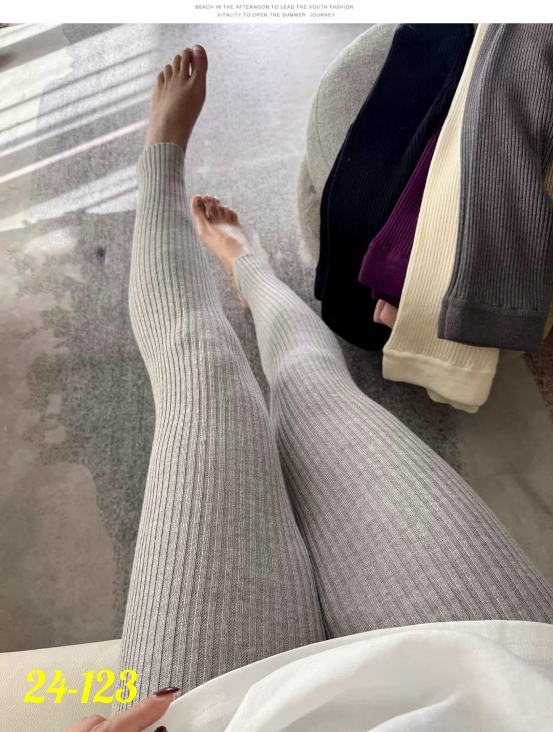 трикотажные леггинсы,леггинсы женские из трикотажа в рубчик,вязаные леггинсы,вязаные легинсы,трикотажные леггинсы в рубчик