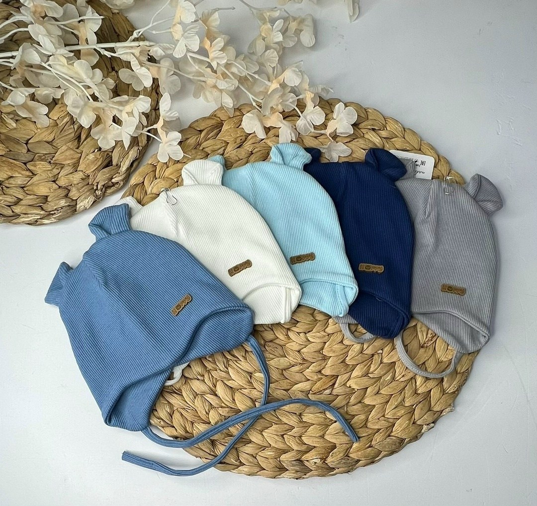 шапка для новорожденного,шапочка для новорожденного,шапочка детская,шапочка для малыша,шапка детская