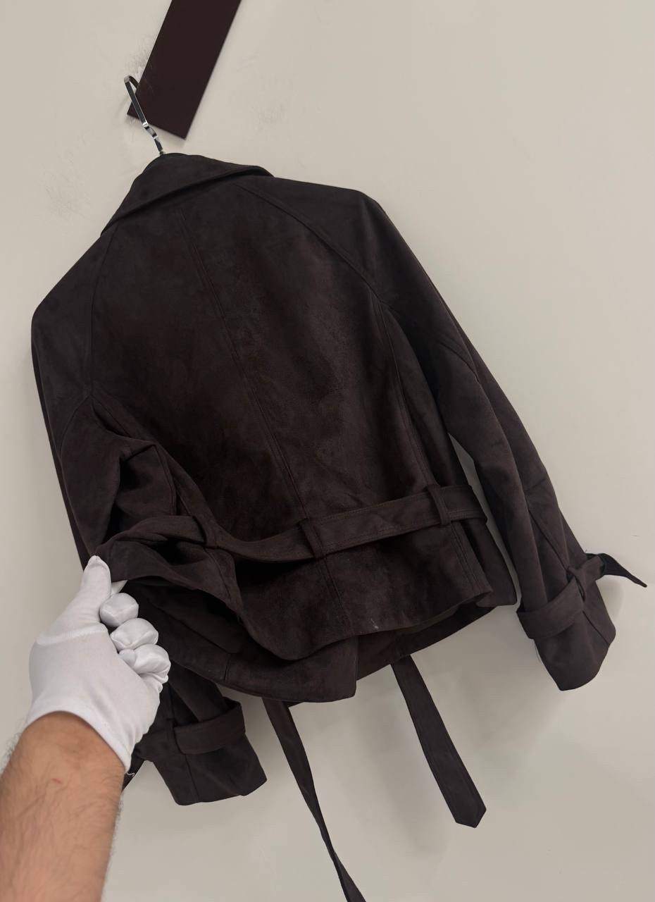 замшевая куртка,куртка замшевая женская,куртка из натуральной замши,кожаная куртка,куртка тренч