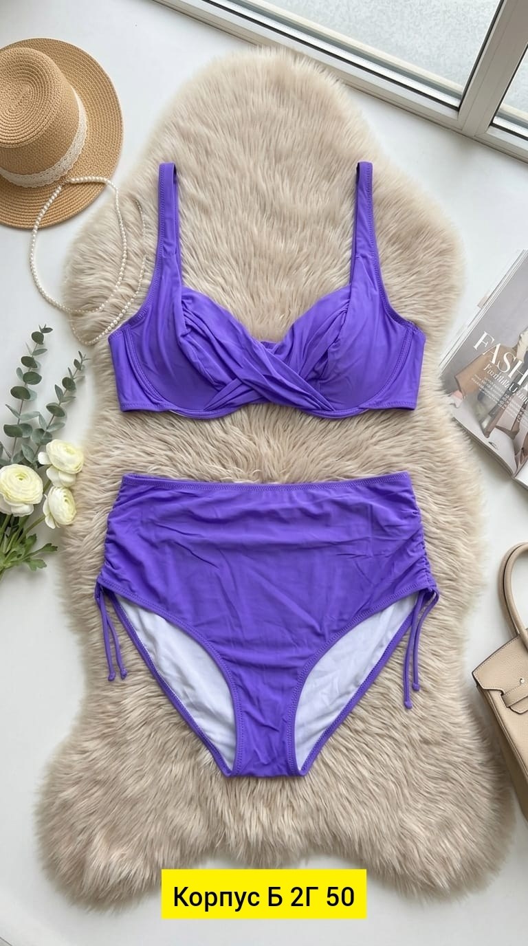 купальник женский раздельный,купальник женские,раздельные купальник,купальник для женщин,купальник