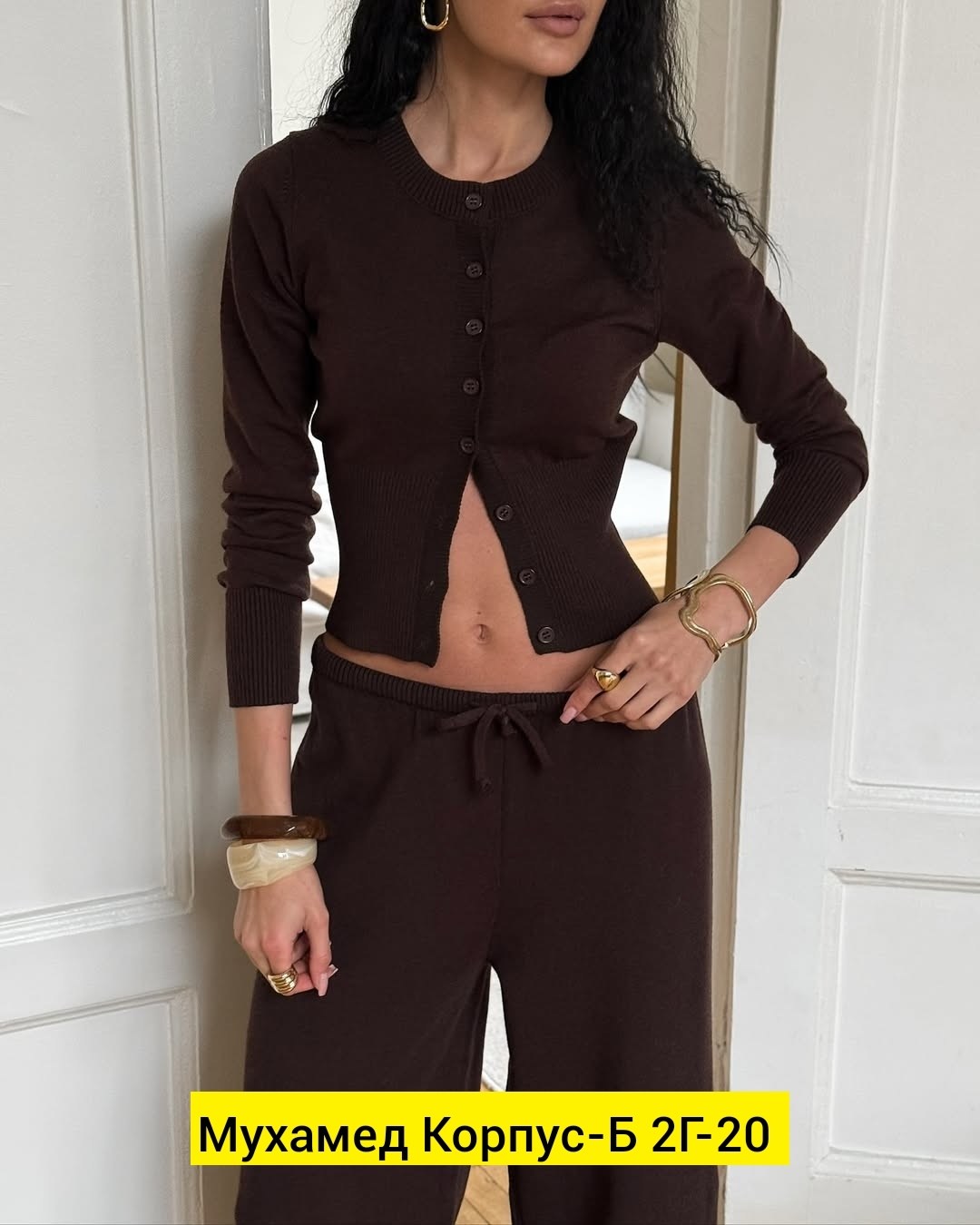 женский костюм,костюм трикотажный,трикотажные костюмы женские,костюм двойка с брюками,костюм двойка женский