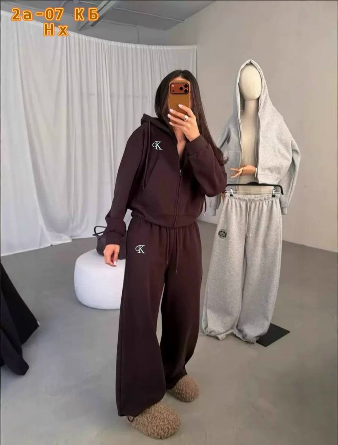 стильные костюмы,спортивные костюмы,костюм на флисе,костюм женский,спортивные костюмы на флисе