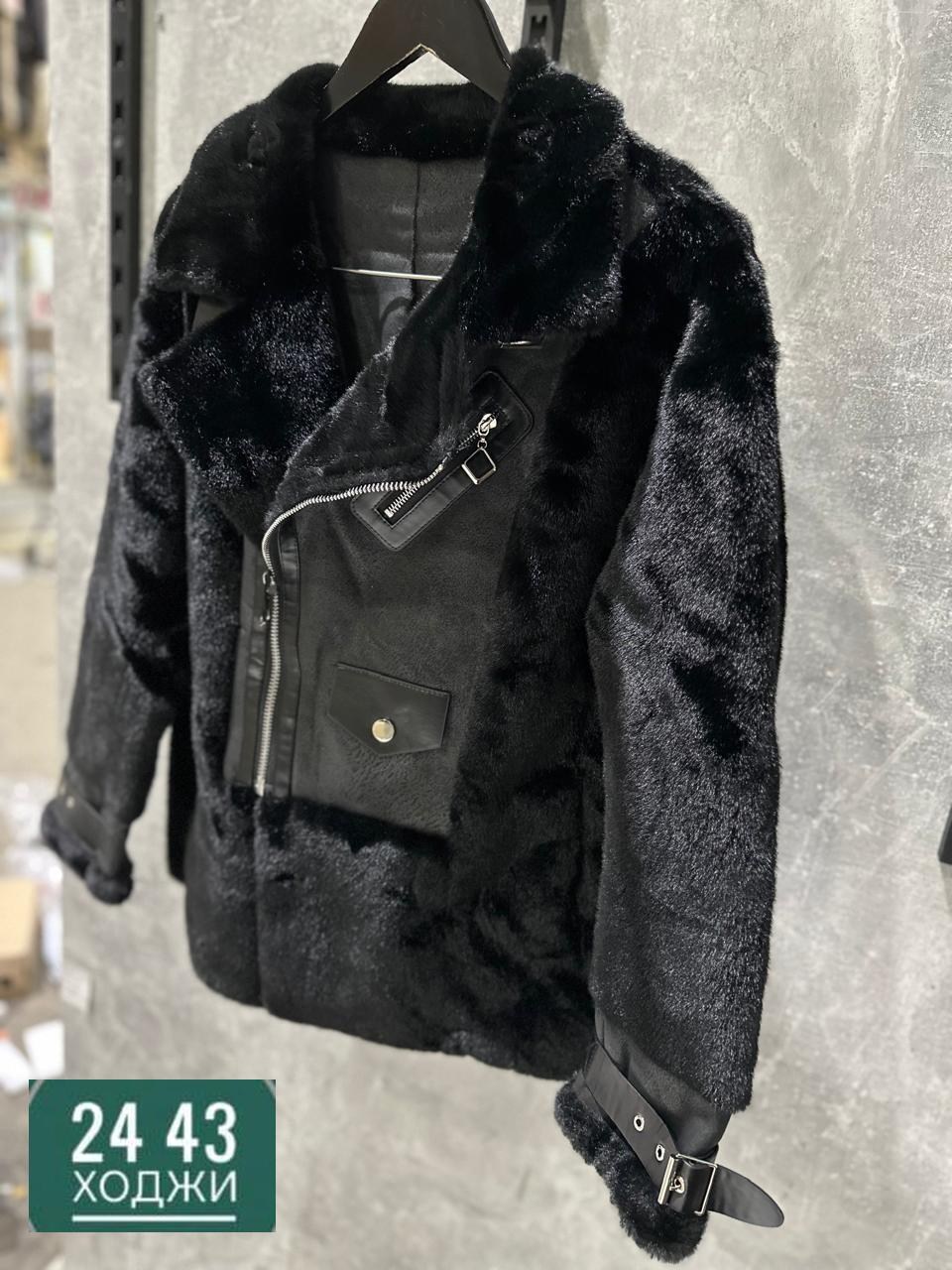 дубленка женская,эко дубленка женская,дубленка женская зимняя,женская верхняя одежда,женская натуральная дубленка