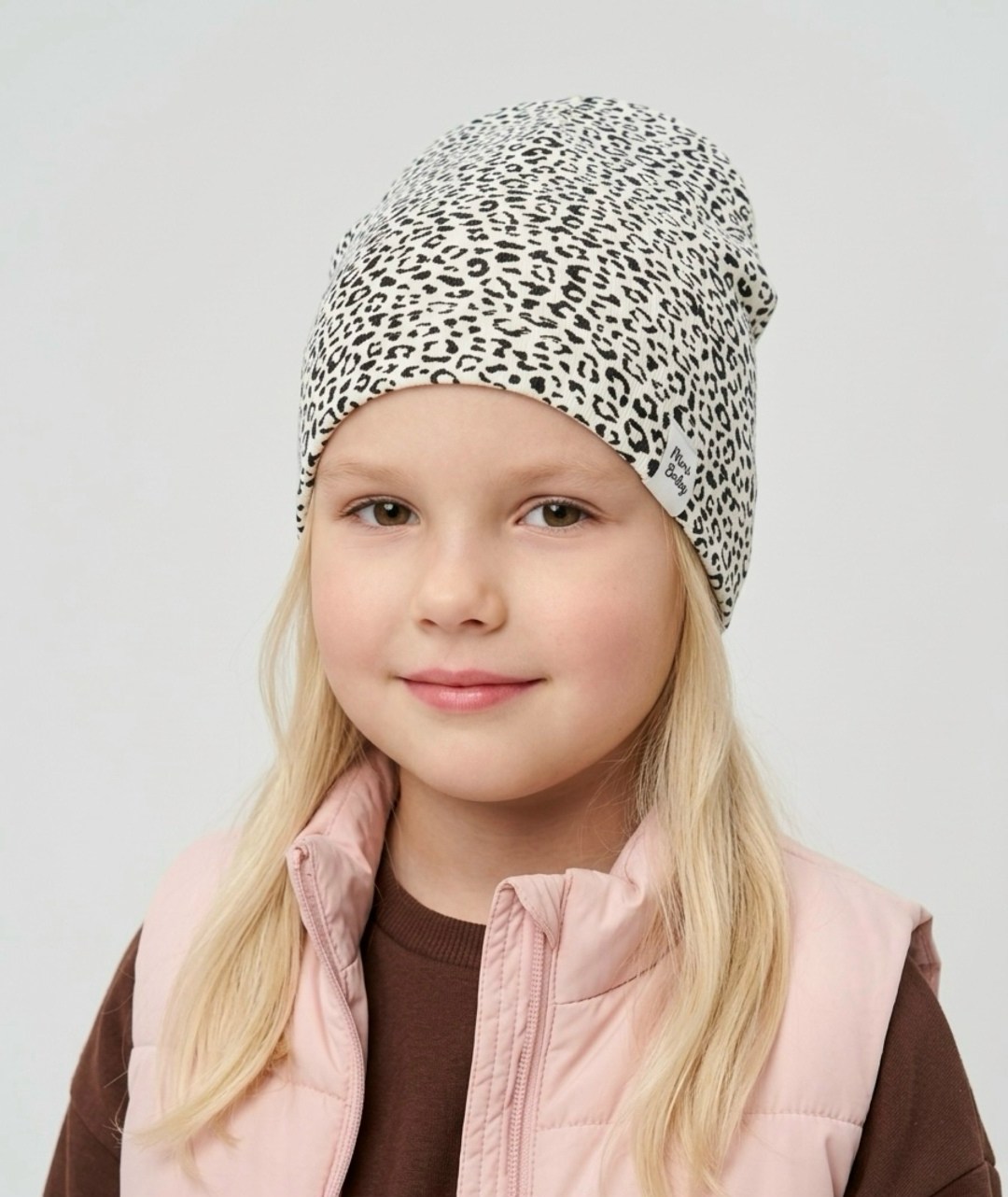 косынка бандана для девочки,косынка для девочек,косынка летняя,косынка,шапочка