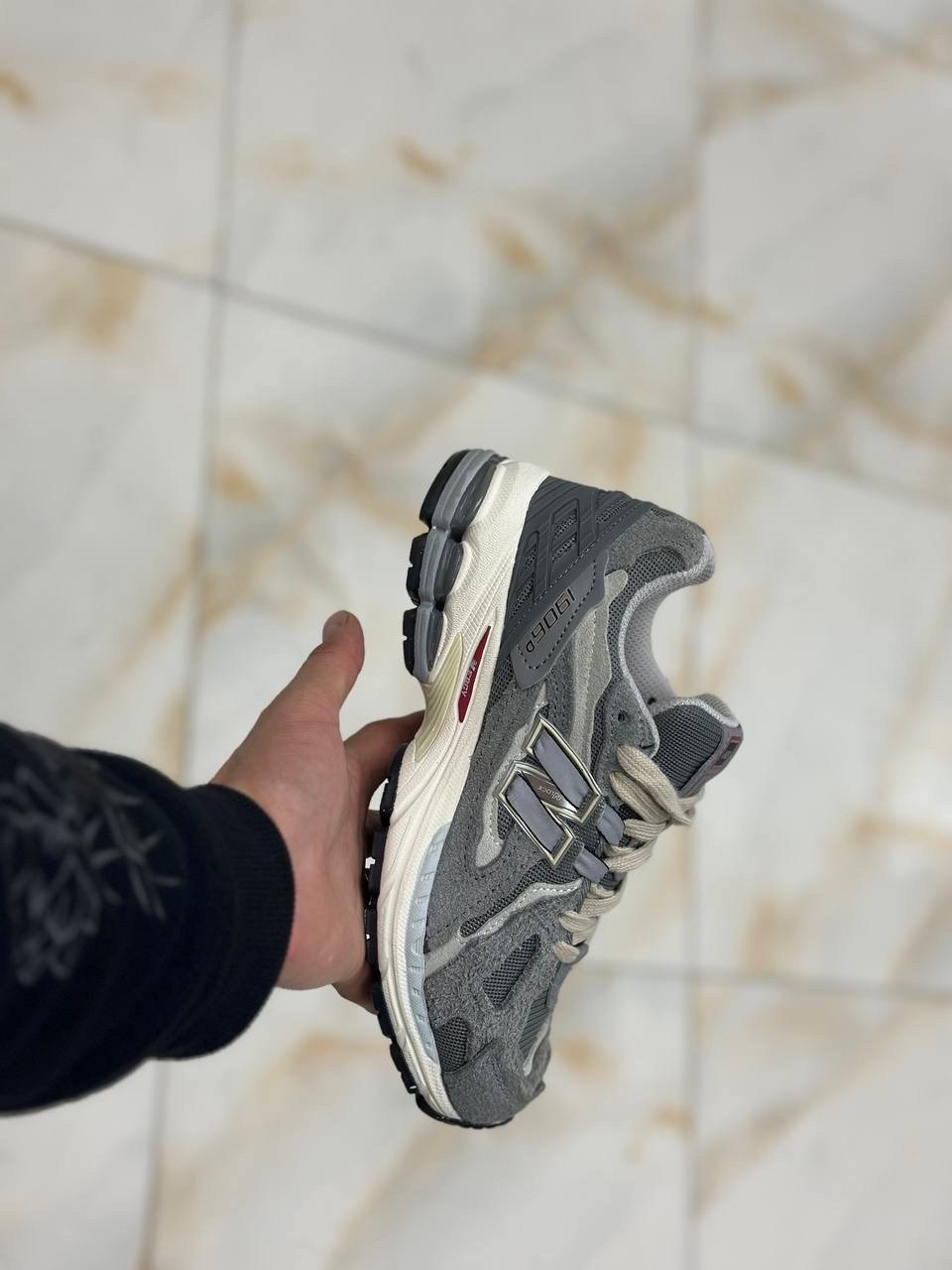 кроссовки new balance 1906 d,кроссовки 1906 new balance,кроссовки new balance,кроссовки new balance 1906d,кроссовки new balance 1906 r