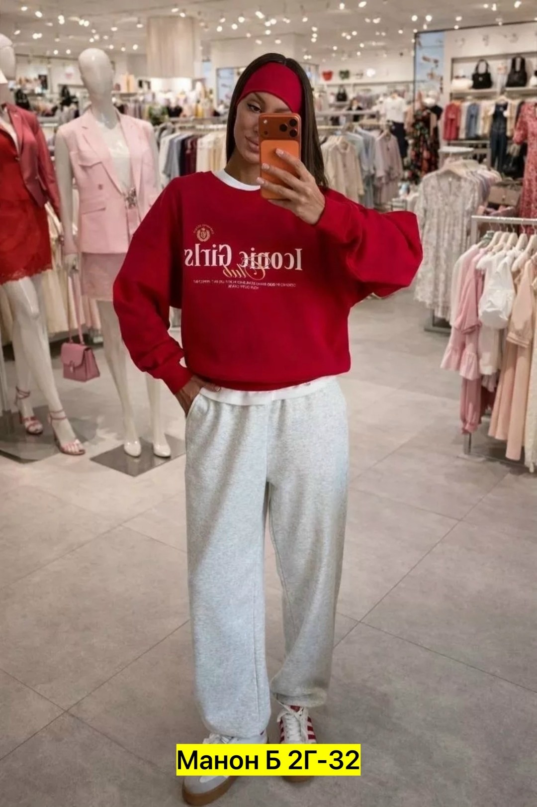 спортивный костюм женский,женский костюм,спортивные костюмы двойка,одежда стильная