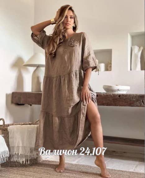 платье женской,женские платья летние,платья,платье летнее,платье сарафан