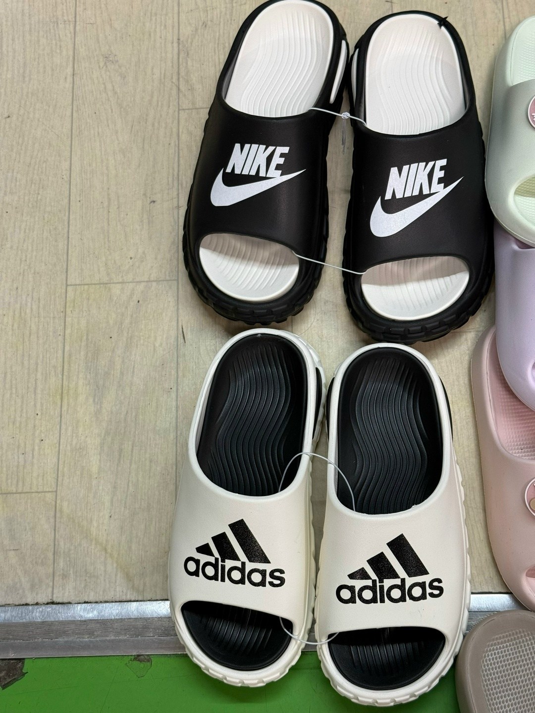 шлепанцы puma,шлепанцы мужские,сланцы puma,,шлепки мужские