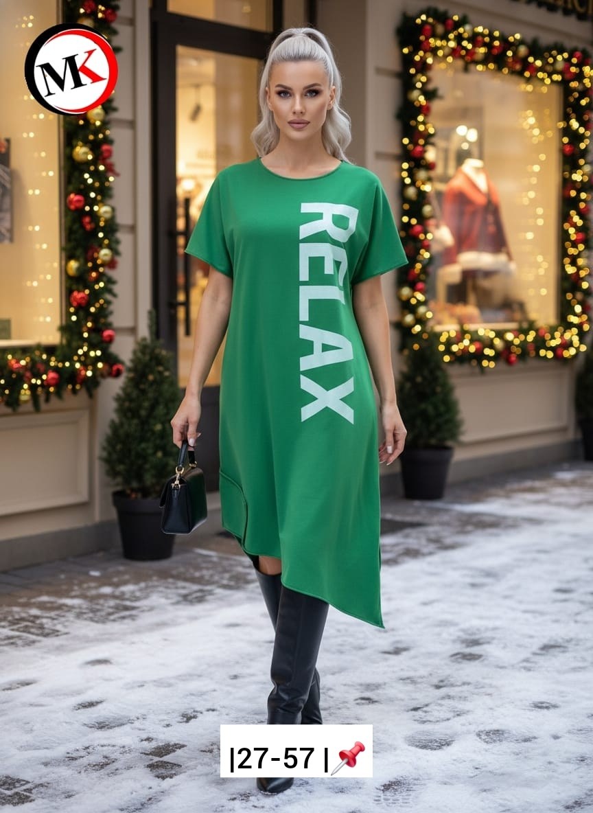 платье женской,платья,платье туника,туника женская,трикотажное платье